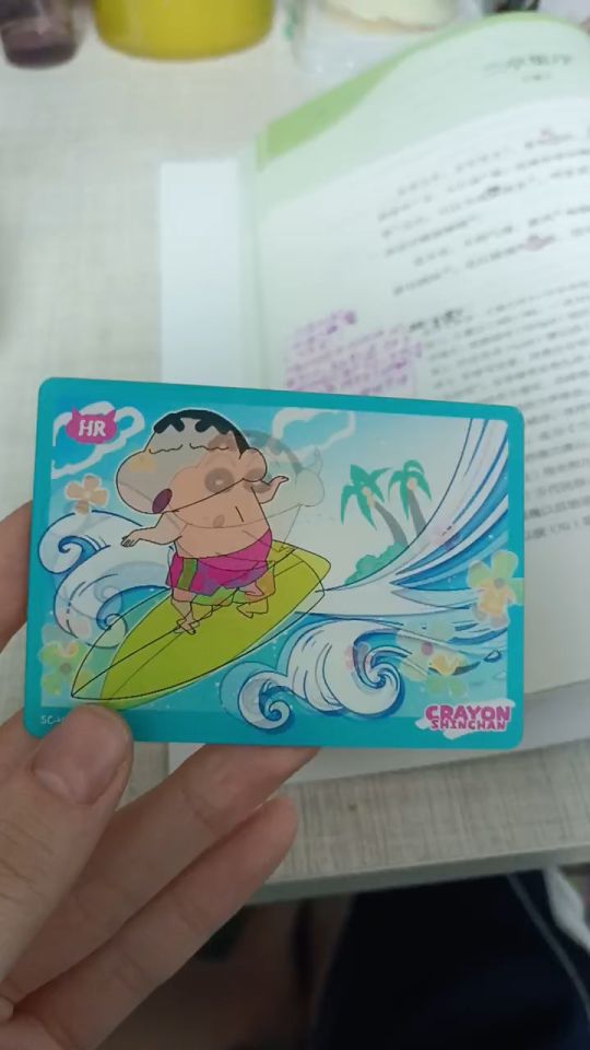 帖子封面图