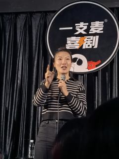 内容很丰富的一个专场