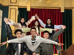 割韭菜巨作！食之无味，弃‮可之‬惜，虽哭但牢！😇
除了C本