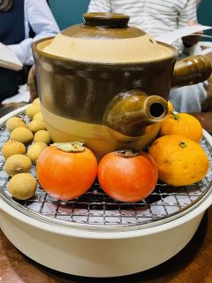 割韭菜巨作！食之无味，弃‮可之‬惜，虽哭但牢！😇
除了C本