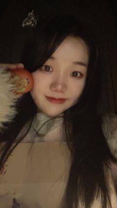 割韭菜巨作！食之无味，弃‮可之‬惜，虽哭但牢！😇
除了C本