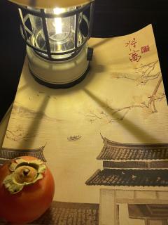 割韭菜巨作！食之无味，弃‮可之‬惜，虽哭但牢！😇
除了C本