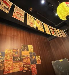 莫慌日暮里,像是看了一场温情、治愈、救赎的日式电影,用无数细
