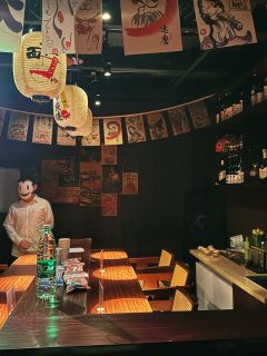 莫慌日暮里,像是看了一场温情、治愈、救赎的日式电影,用无数细