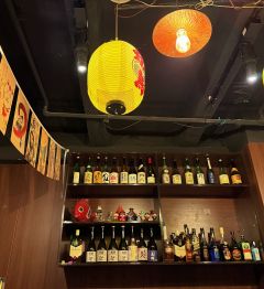莫慌日暮里,像是看了一场温情、治愈、救赎的日式电影,用无数细