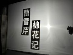 对没读过或粗了解《红楼梦》的人,它是“红楼启蒙”;
对完整读