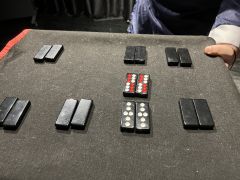 对没读过或粗了解《红楼梦》的人,它是“红楼启蒙”;
对完整读