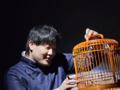 对没读过或粗了解《红楼梦》的人,它是“红楼启蒙”;
对完整读