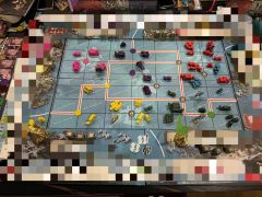 📍店家：百川望辰工作室
👤DM：松果👍🏻👍🏻👍