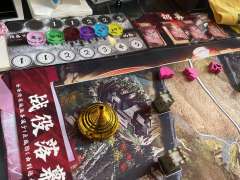 📍店家：百川望辰工作室
👤DM：松果👍🏻👍🏻👍