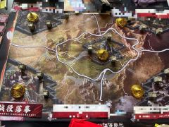 📍店家：百川望辰工作室
👤DM：松果👍🏻👍🏻👍