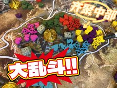 📍店家：百川望辰工作室
👤DM：松果👍🏻👍🏻👍