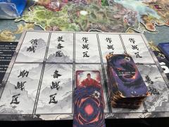 “炉石+游戏王的集合,抽卡爱好者狂喜!!”