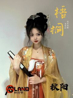 干架不如《南墙》,故事精彩程度和情感体验超越《南墙》
秋