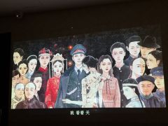 云使,将近11h,神作必玩!不愧“情感百本,必有云使”,是真