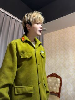 云使,将近11h,神作必玩!不愧“情感百本,必有云使”,是真