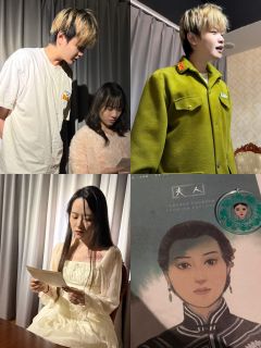 云使,将近11h,神作必玩!不愧“情感百本,必有云使”,是真