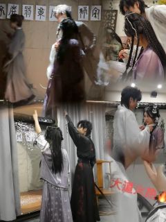 “我不喜欢晴天，更恨透了漫天星辰”
“为了一个人，心甘情愿”