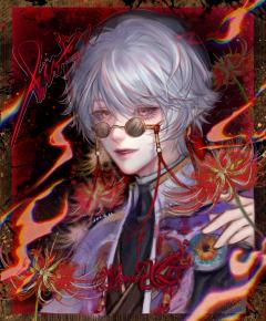 第一次来这里，很多都不知道怎么操作呃…