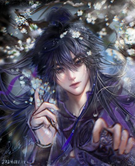 第一次来这里，很多都不知道怎么操作呃…