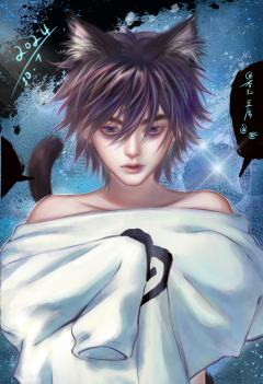 第一次来这里，很多都不知道怎么操作呃…