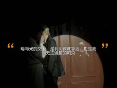 回到8090年代之见证某个男玩家最后怒吼拍桌，tvb大片正在