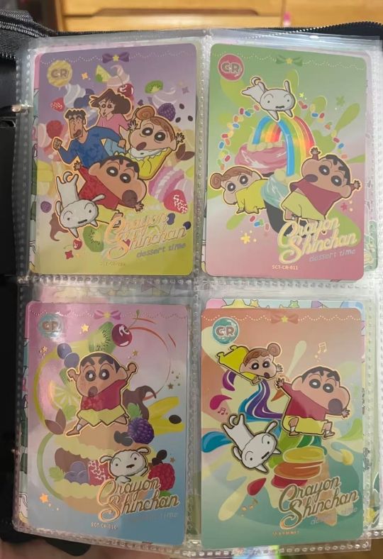 帖子封面图