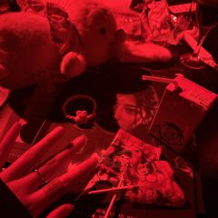 《蛰伏》李子晴（大c位）测评💔真的有必要打嘛？❗️❗️❗️