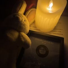 《蛰伏》李子晴（大c位）测评💔真的有必要打嘛？❗️❗️❗️