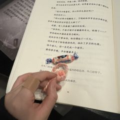 《蛰伏》李子晴（大c位）测评💔真的有必要打嘛？❗️❗️❗️