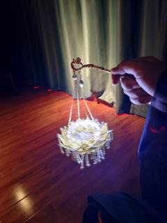 “月寒，我们成为永生永世的爱人。”
店家：戏说
戚梧：37
