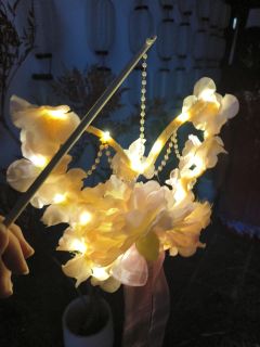 “月寒，我们成为永生永世的爱人。”
店家：戏说
戚梧：37
