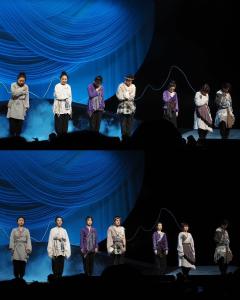 初刷体验:没有我想象中那么大男主,但是很喜欢——或者说,因此