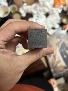 苦等一年半的青川没有让我失望

作为三刷苍歧（萧原✖️2、轩