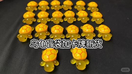 帖子封面图