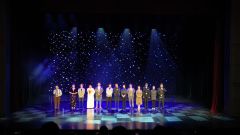 🌟开心麻花经典爆笑喜剧《贼想得到你》绝了
❤️真的超级棒!