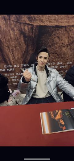 【天下大足】含舞量不高但含翰量极高 演技大赏💯
是哪颗大