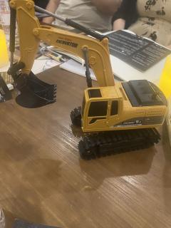 【含剧透】

致新世界
类型：末日 废土 情感
基础配置：六