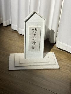 【🪭诡言胡说，无剧透，请放心食用】
“欢迎来到这个诡话连篇