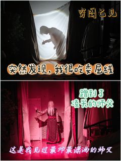 🍁综合体验8.4分🍁

📚弁言📚
1️⃣以上评分是综