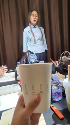 姽婳很好，但是红豆2配不上她，散装的家人，无法拯救的续作，甚