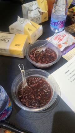 姽婳很好，但是红豆2配不上她，散装的家人，无法拯救的续作，甚