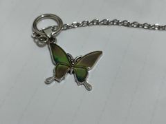 【含剧透】
“写尽九万字，落笔书一人。”

本场dm：楚岚潇