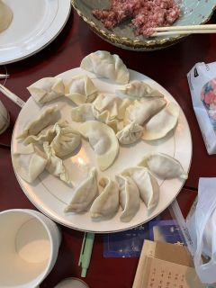 仲夏清晨的风,是神明的低语,
优质文笔穷途末路转型按头杀。