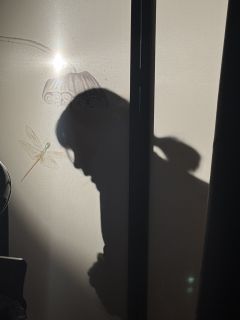仲夏清晨的风,是神明的低语,
优质文笔穷途末路转型按头杀。