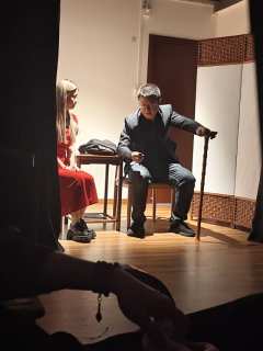 再见黎明-爹宝女最恶毒的惩罚
类型：港风 tvb 警匪 情感