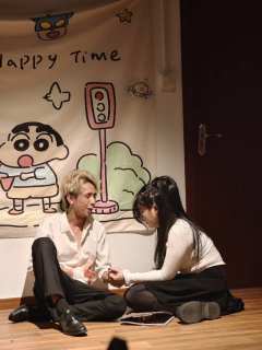 再见黎明-爹宝女最恶毒的惩罚
类型：港风 tvb 警匪 情感