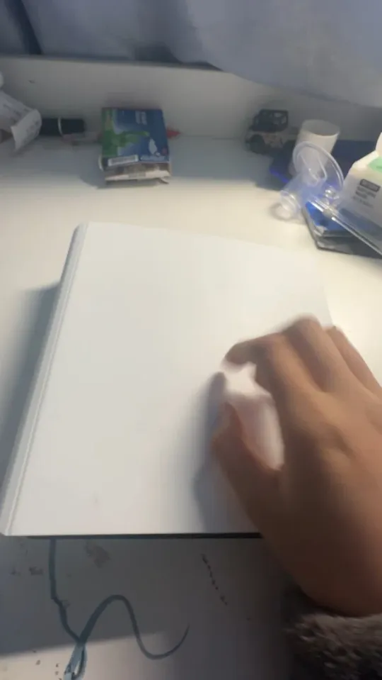 帖子封面图