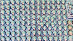 ⊹˚₊‧ ʚ 风早巽1228生日快乐 ɞ ‧₊˚⊹
ଘ*⑅┈
