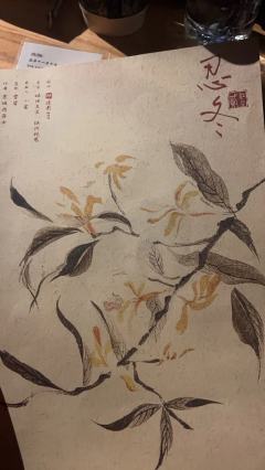 四刷红豆1打过四个角色,锐评红豆2(忍冬视角)
无剧透,放